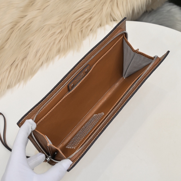 エルメス バッグ 激安全体デザイン